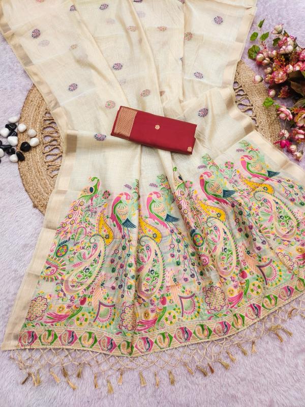 Anupama sakhi vol - 1 saree wholesale lady clothing